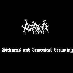 Torka : Sickness and Demonical Dreaming